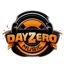 DAY-ZERO-MUSIC.COM