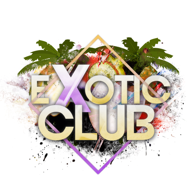 Exotic Club