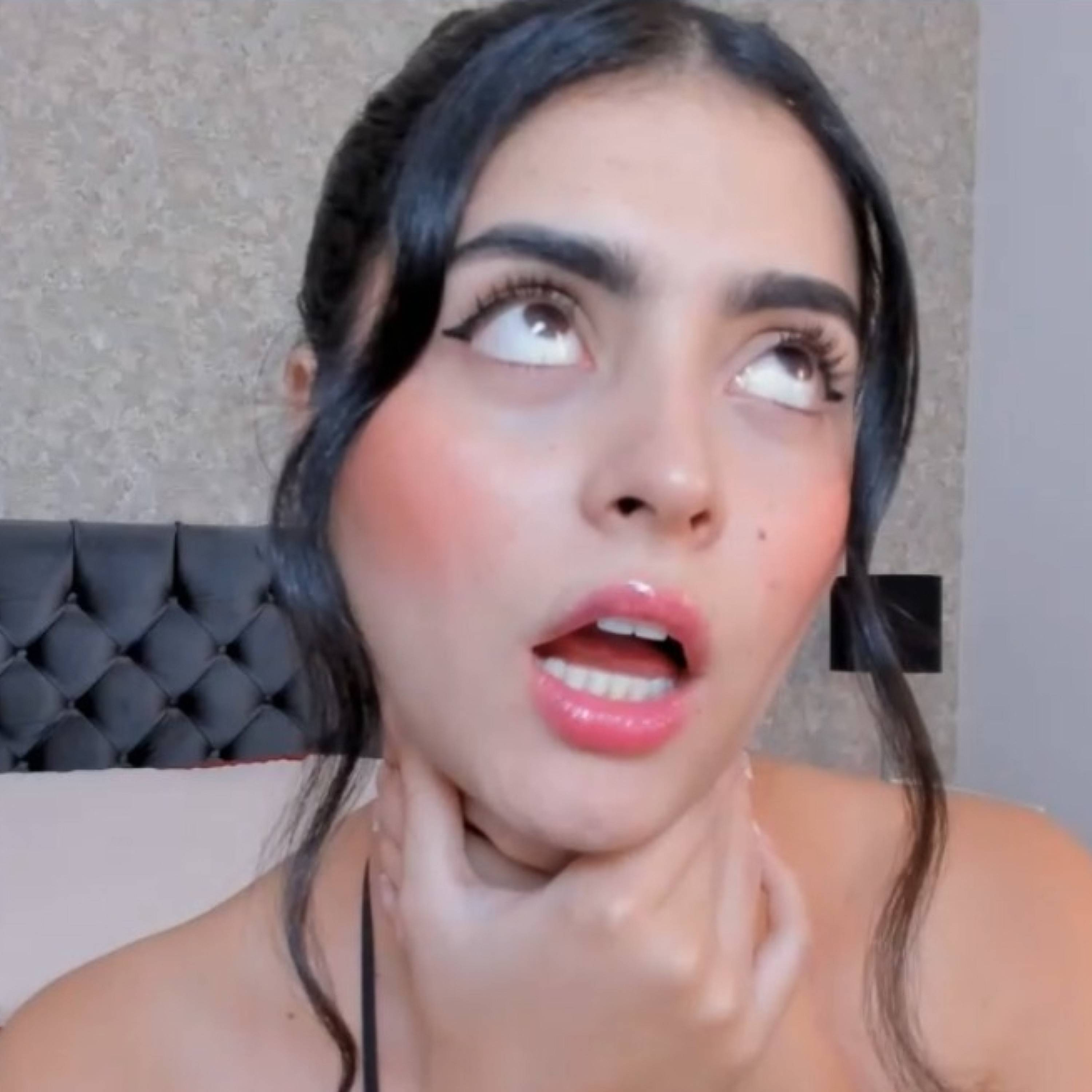 Piratenstream1