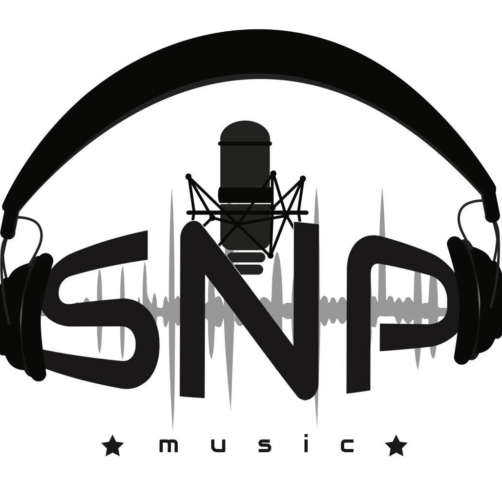 Radio SNP Production