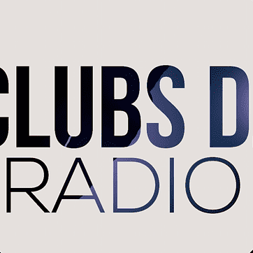 RadioClubs