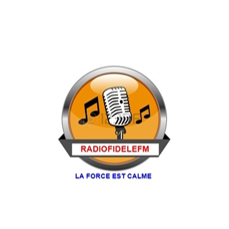 RADIO FIDELE FM