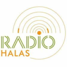 Halas Radio