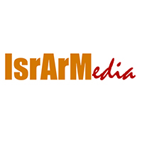 IsrArMedia