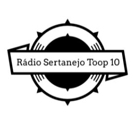 Radio Sertanejo Toop 10
