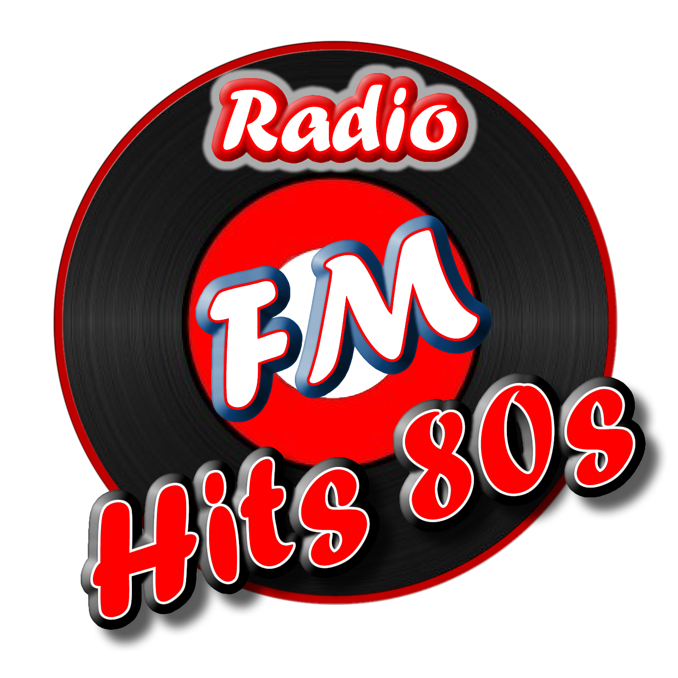 iheartcountry 80s radio