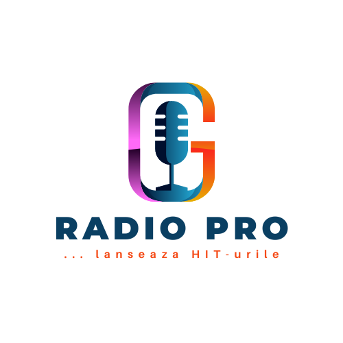 Radio Pro Romania - www.radiopro.ro Dance Petrecere Top40