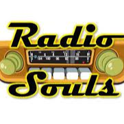 Radio Souls