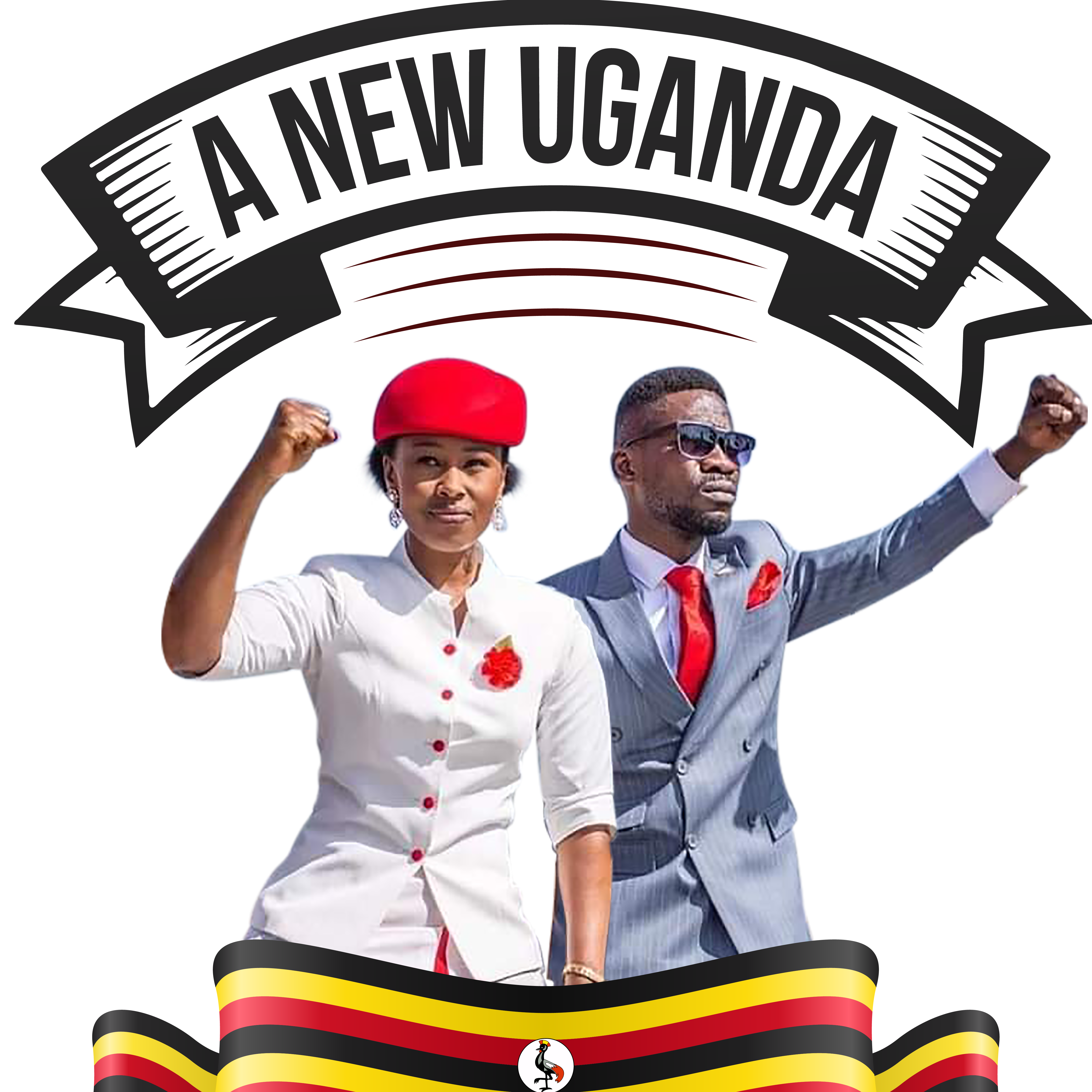 Change Uganda Radio