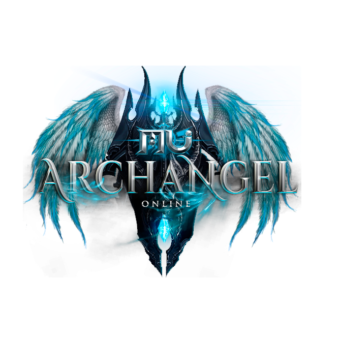 ArchangelMu.com