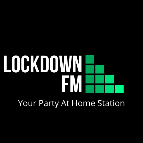 LockdownSA FM