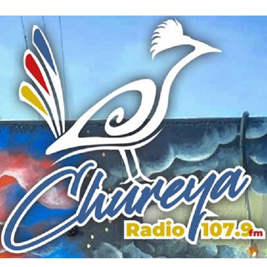 Radio Chureya