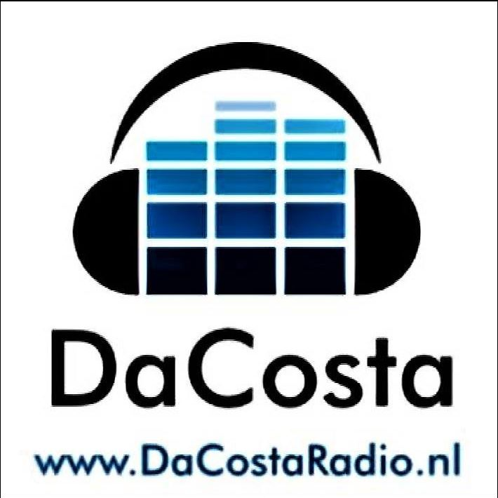 DaCostaRadio