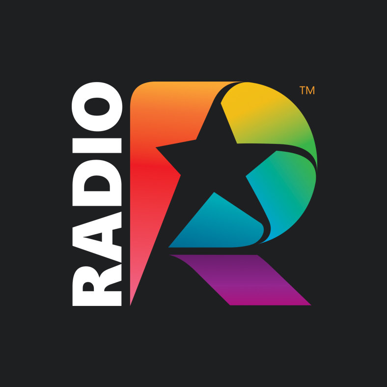 Rainbow Star Radio