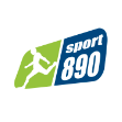 Sport 890 Uruguay