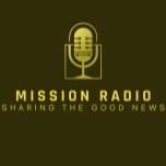 Mission Radio Africa