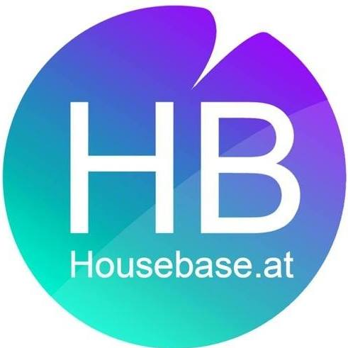 HouseBase.AT