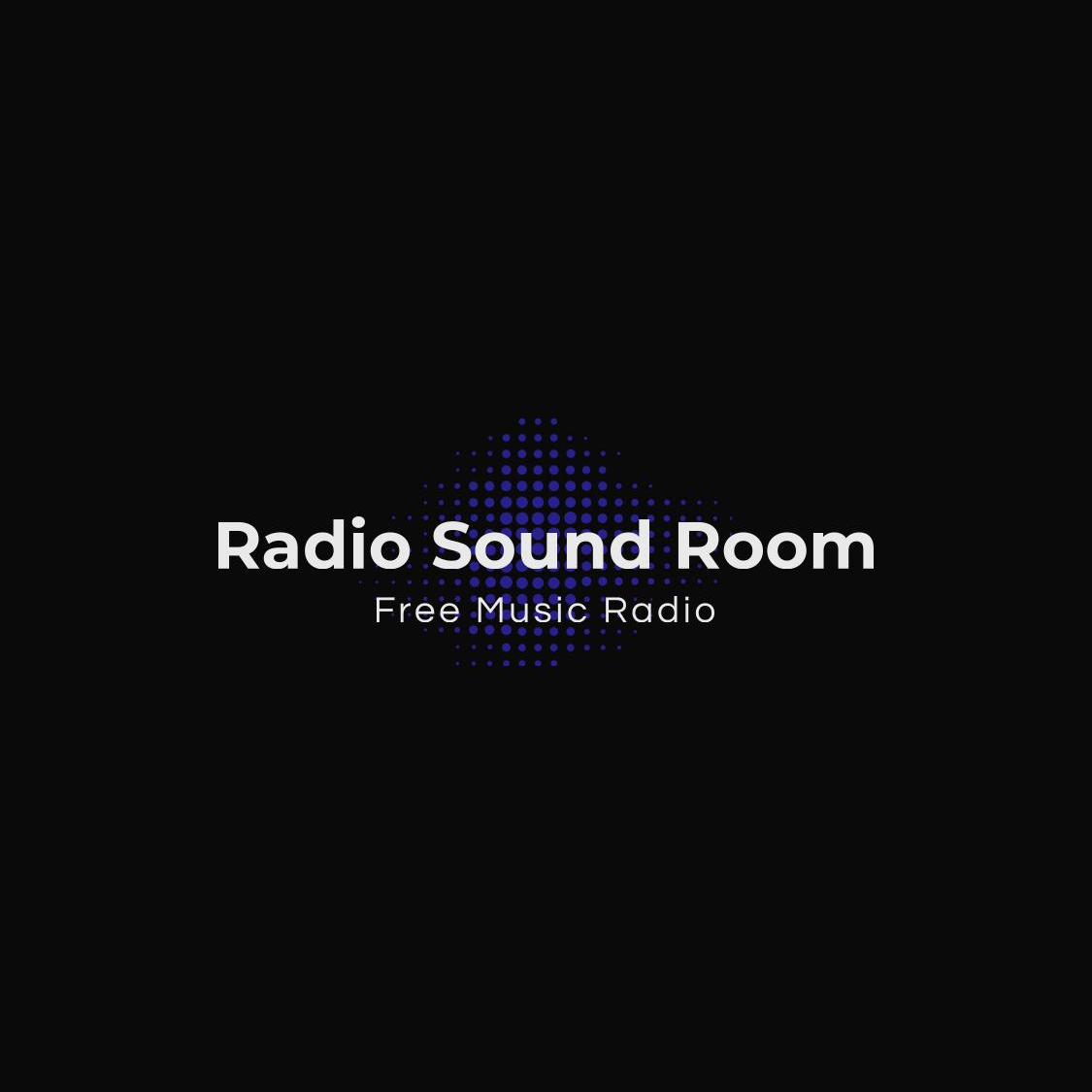 Radio Sound Room