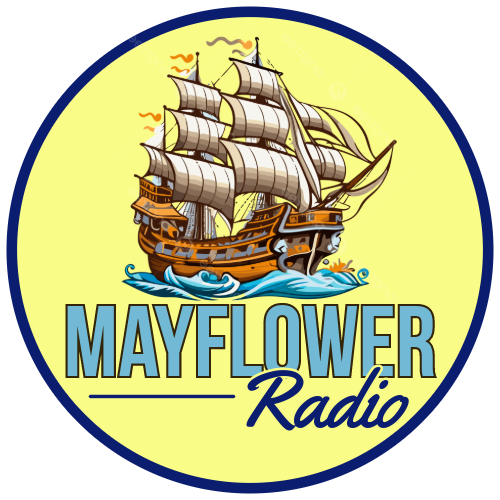 Mayflower Radio