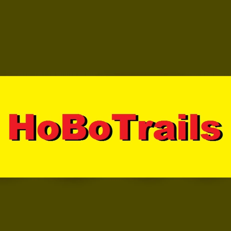 HoBoTrails