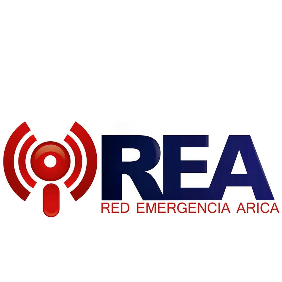 REA Radio Online Arica