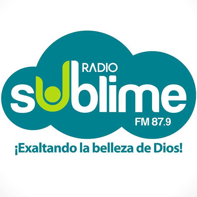 Sublime Radio San Juan Sac