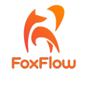 FoxFlow