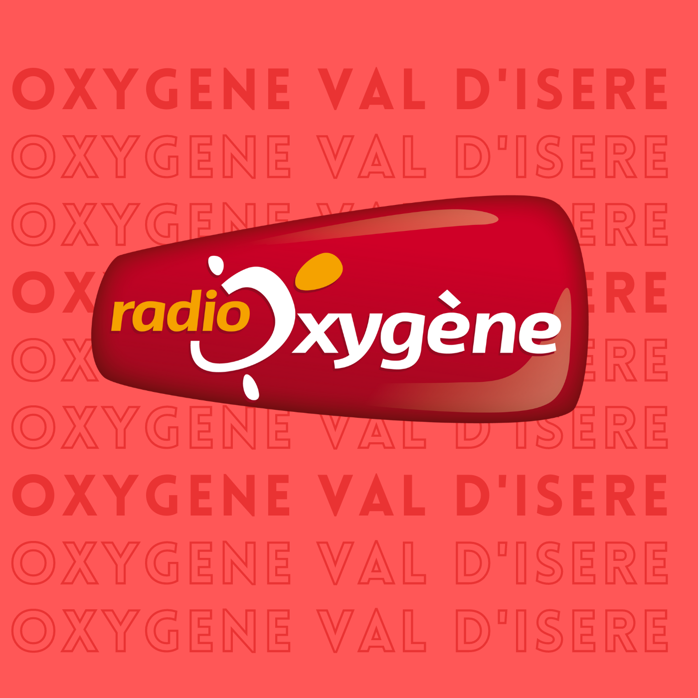 Radio Oxygène Val d'Isère