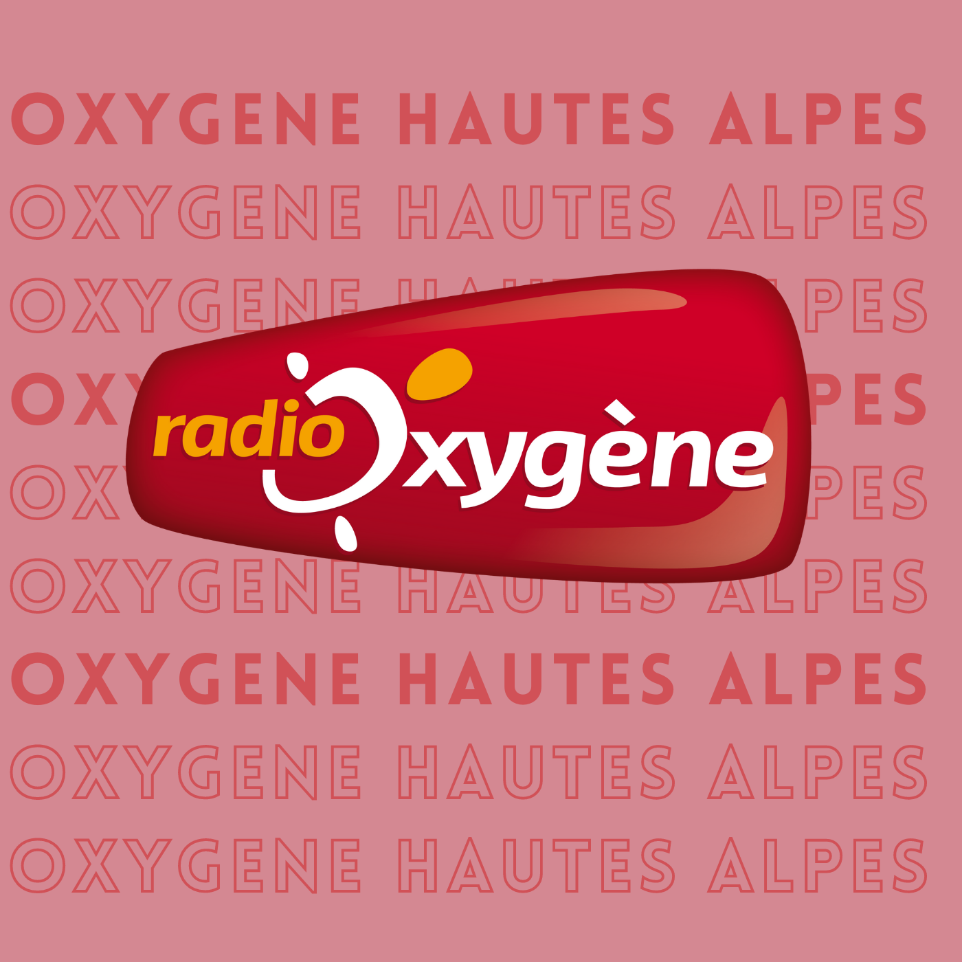 Radio Oxygène Hautes Alpes