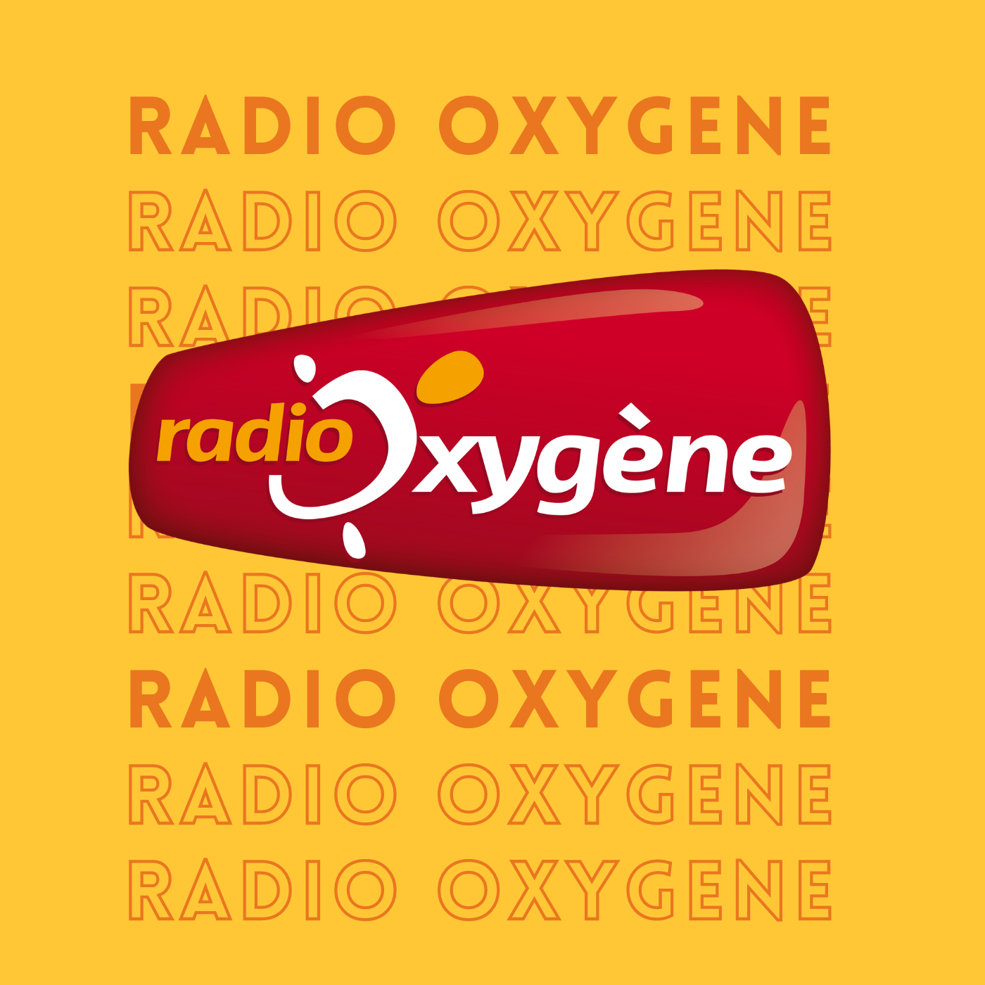 Radio Oxygène Grenoble