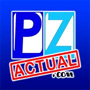 PZ Actual Radio