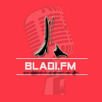 BLADI.FM