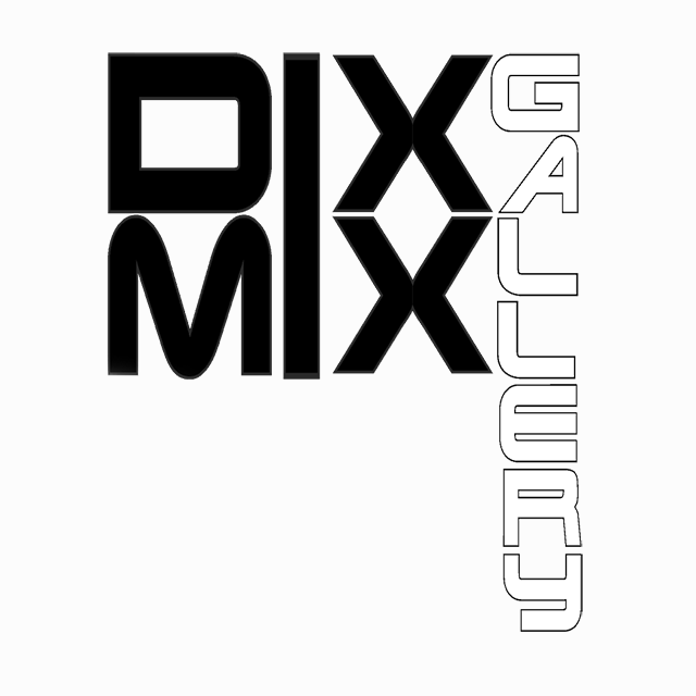 Dixmix gallery