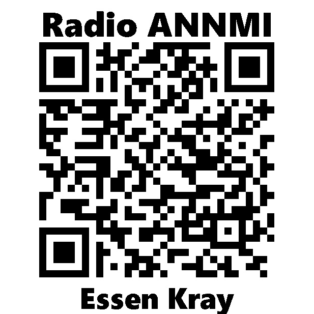 Radio ANNMI Kray