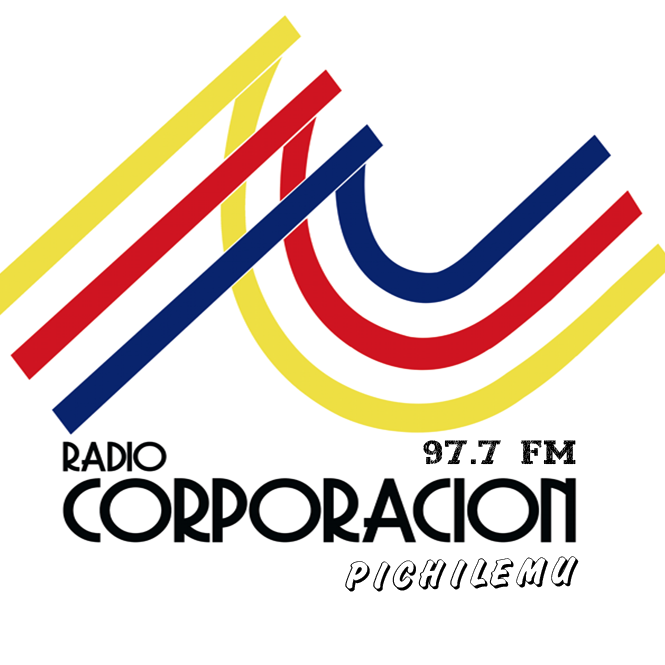 Radio Corporacion Pichilemu