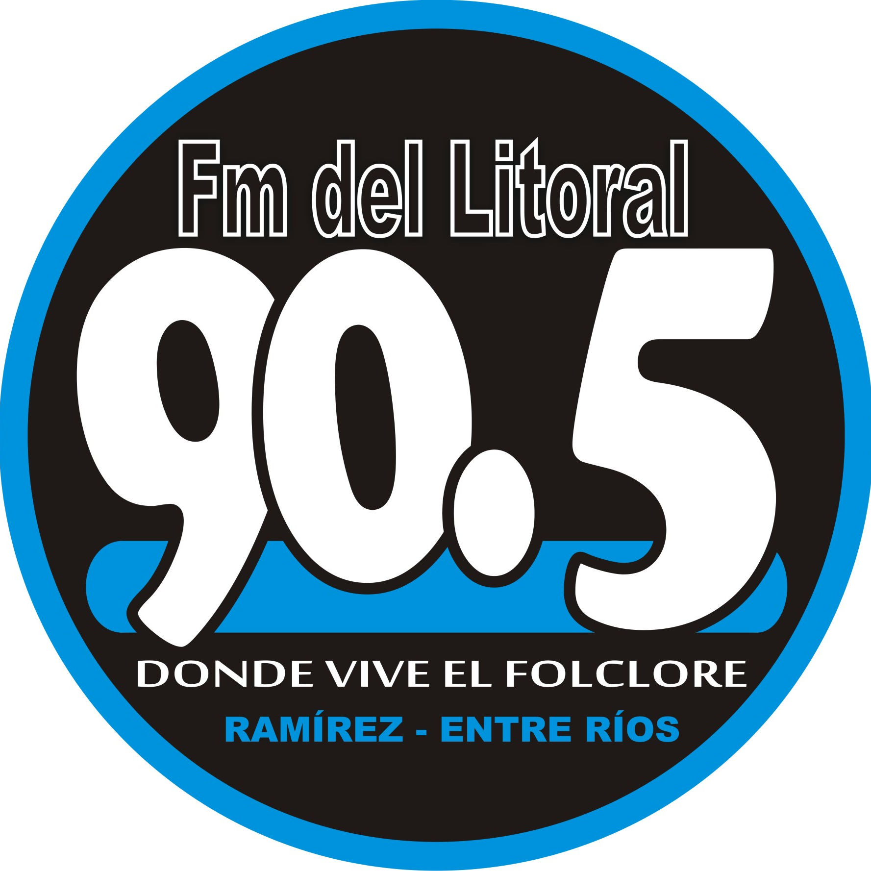 FM DEL LITORAL