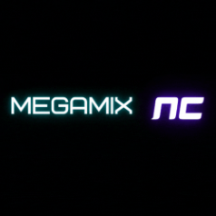 Megamix NC