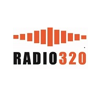 Radio320