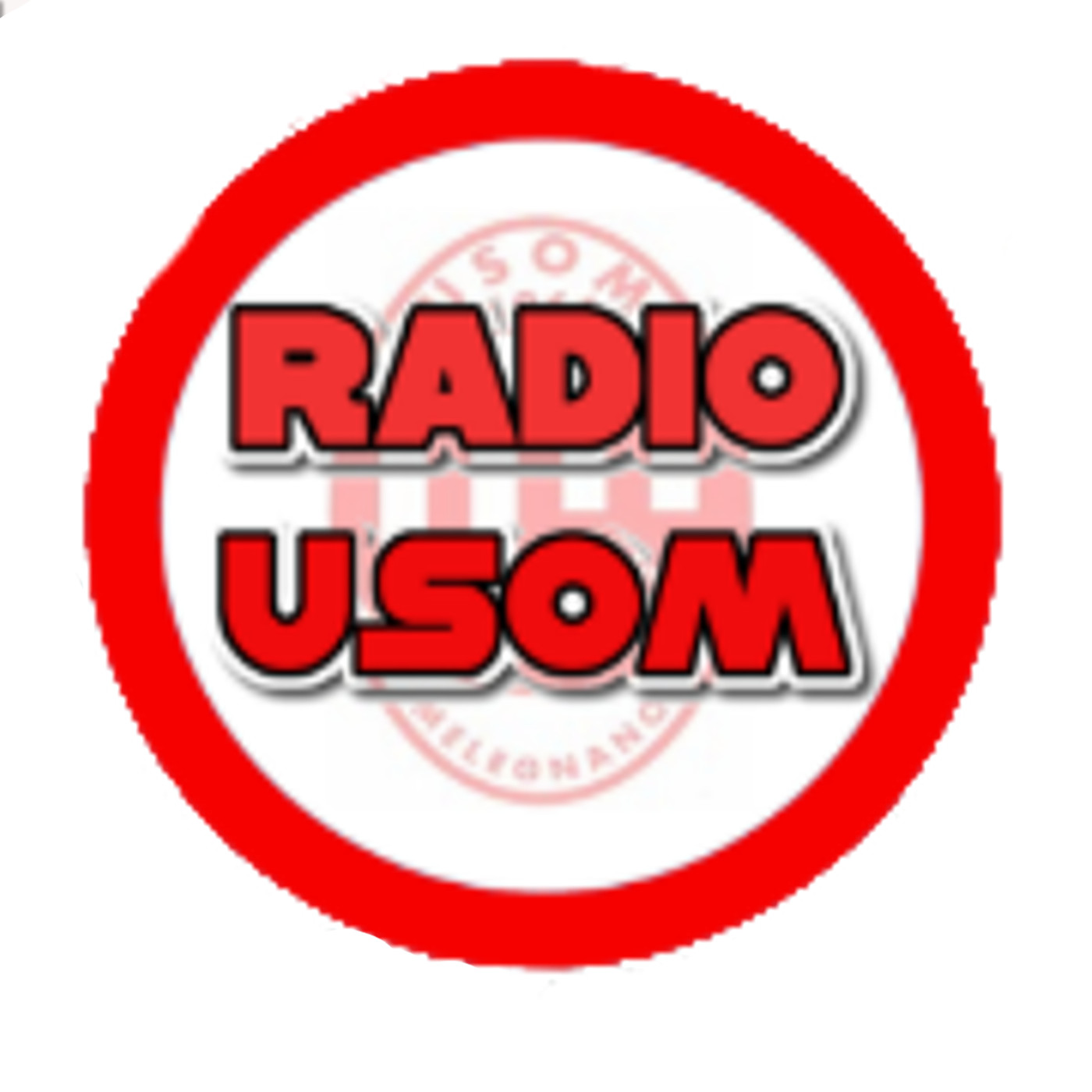 Radio Usom
