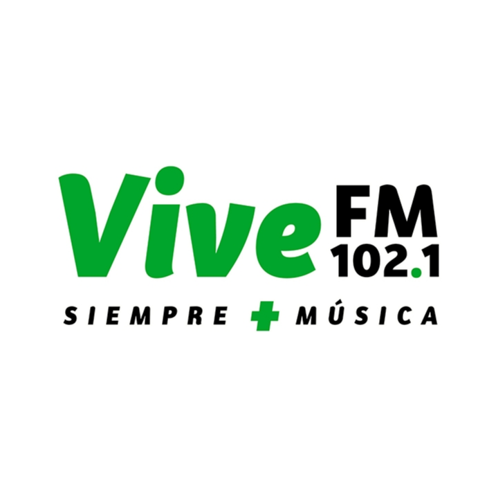 Vive FM