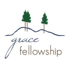 Grace Fellowship Church