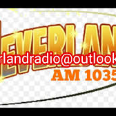 Neverland 1035 AM