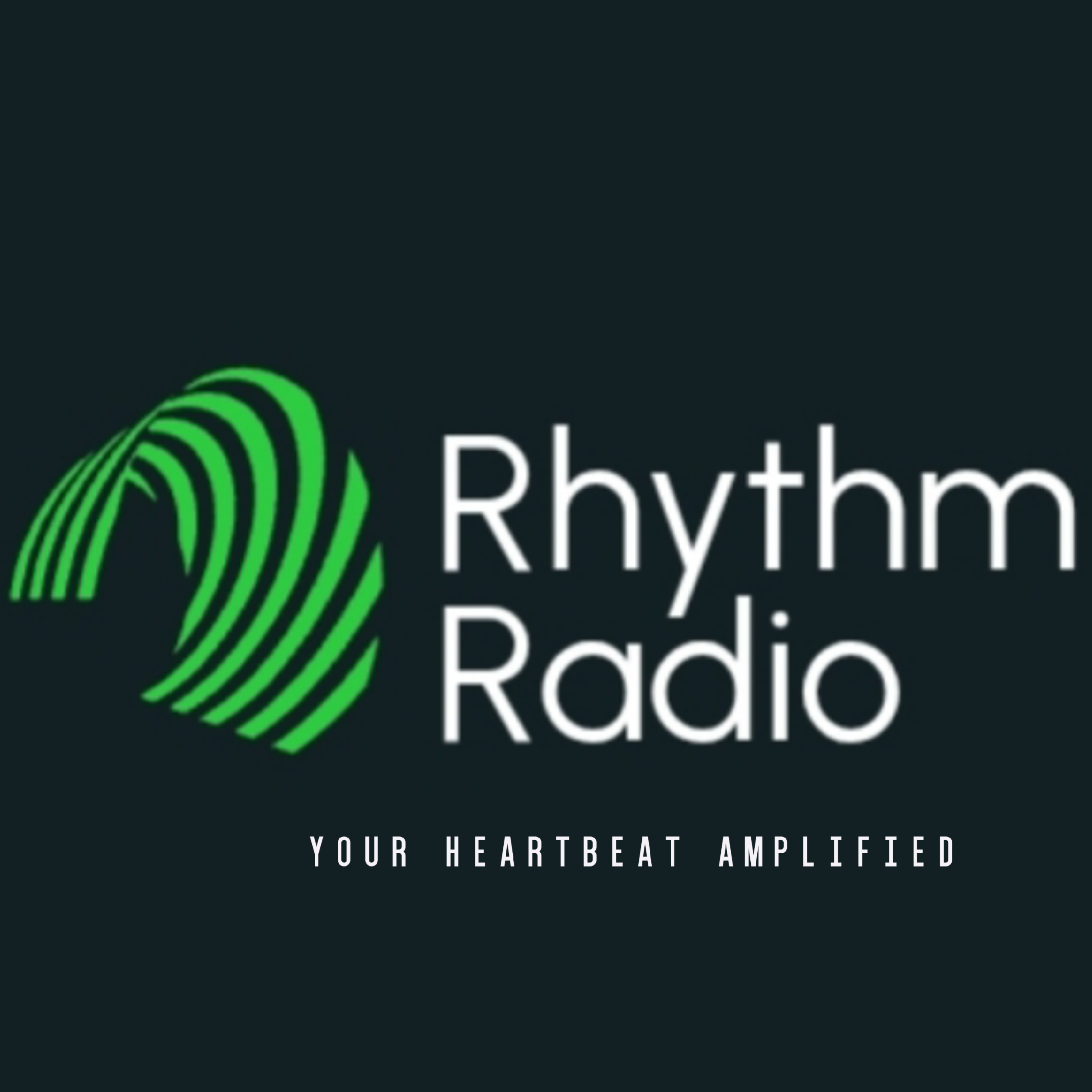 Rhythm Radio