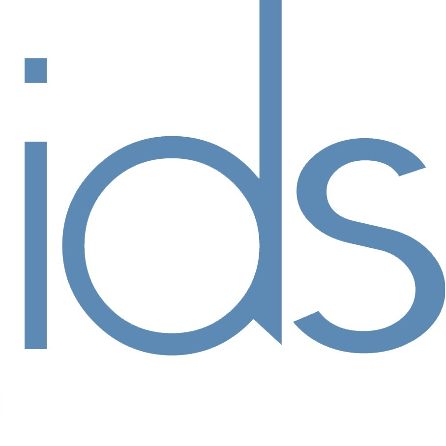 IDS Implants