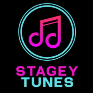 Stagey Tunes