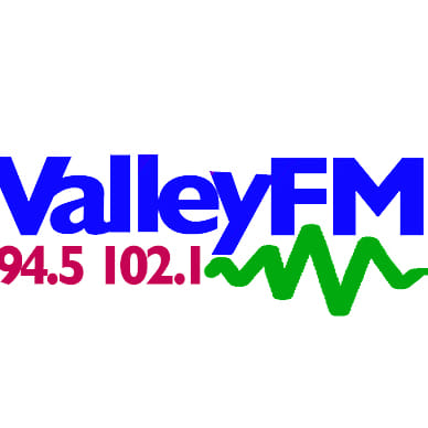 Orba Valley FM