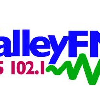 Valley FM Spain