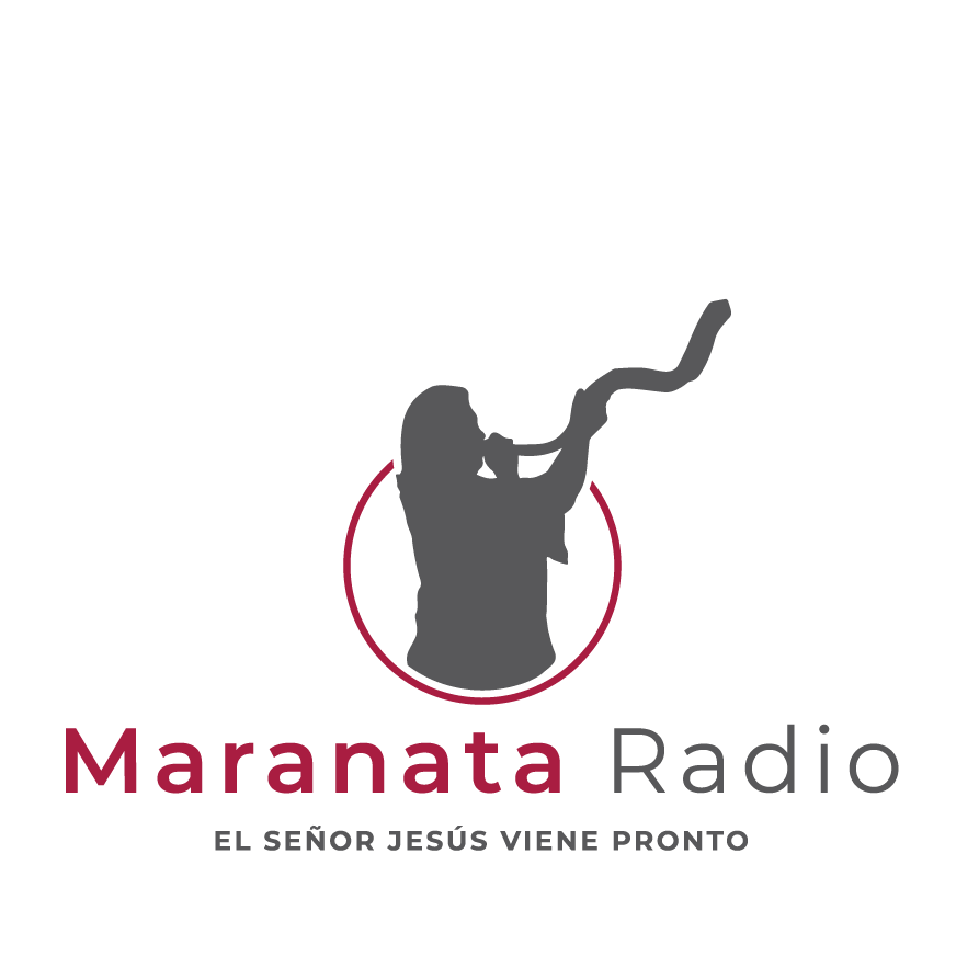 Maranata Radio Cuautla