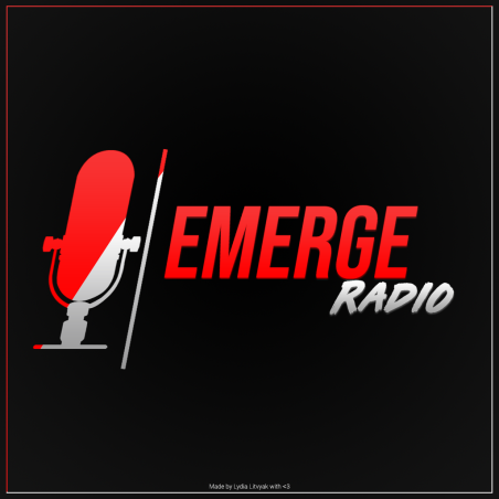 Radio Emerge Logistics
