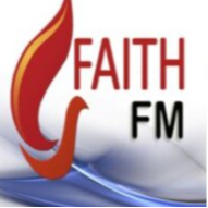 Faith Family Ministry